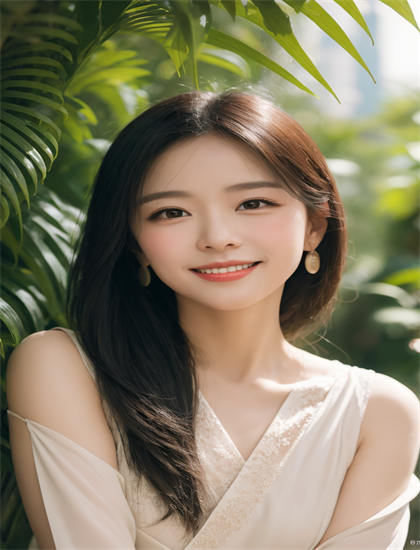 灾难片技术揭秘：《复仇(澳大利亚)》的创作历程与幕后故事 ——灾难片的专业鉴赏