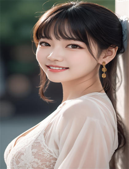 山野女人香_大开眼戒快播_天下女人章子怡