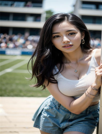 牌坊下的女人剧情介绍_女人的_图