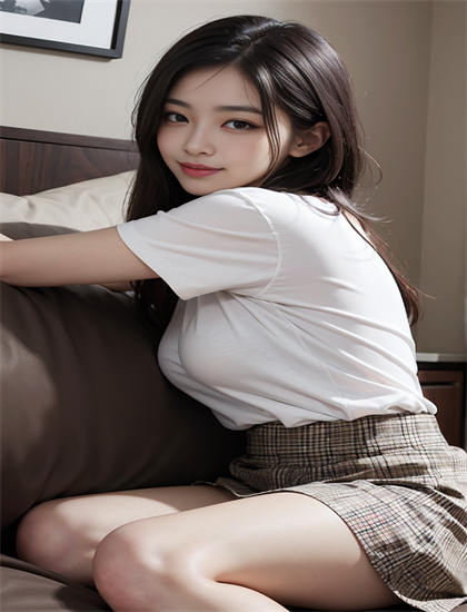 GOGOGO日本免费观看电视动漫_国产少女十八岁高清电视剧免费_金牌销售在线观看免费