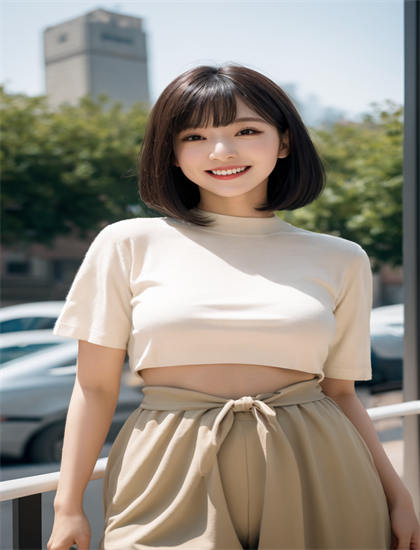 工地上的女人免费观看电视剧_海边的女人_