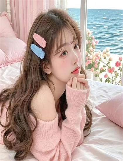 爱情公寓之苍老师降临_韩国电影_欲望