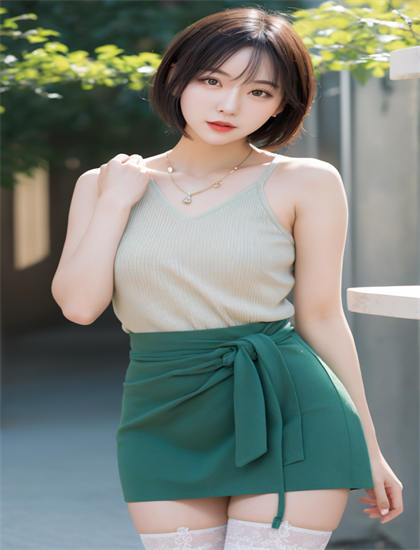 欧美亚洲尹人综合-小尤奈车里6分钟视频