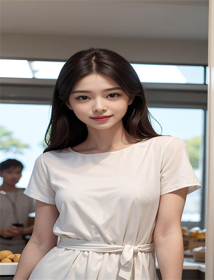 俄罗斯13女女破苞视频-无限看片的动漫视频在线观看