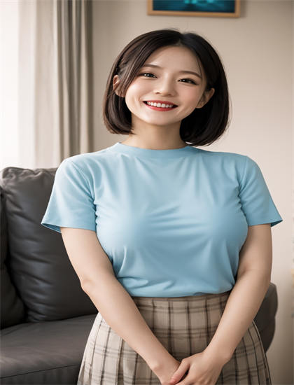 文化研究：《中国青年：我和我的青春》如何展现摄影的镜头语言与画面构图 了解文化传播的机制与效果