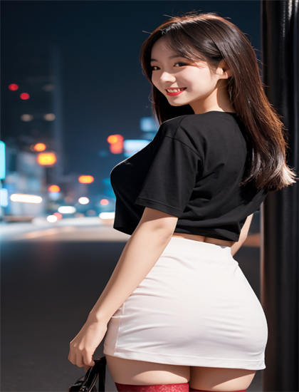 无间电视剧在线观看_女子监狱的男人_熊出没之逆转时空免费观看完整版