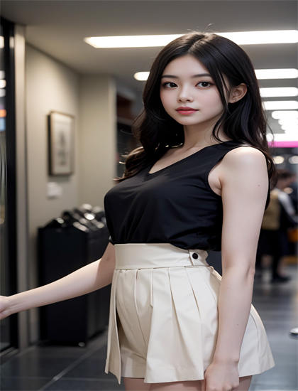 我朋友的老婆 电影-无限在线观看视频免费