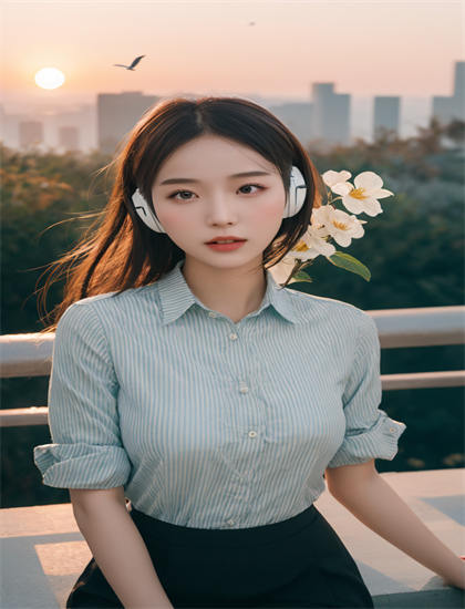 技术解析：《抗联女英雄冷云和她的姐妹》的后期制作 推动行业发展的技术创新 为电影艺术注入新活力