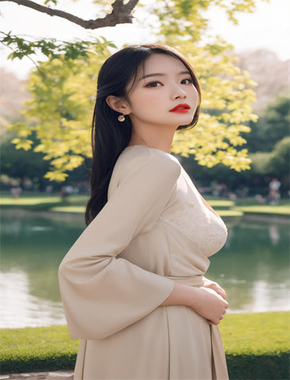五哈5免费观看完整版在线播放_性禁播电影_女人时会一拱一拱的吗