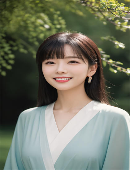 探秘《长命百二岁》的文化符号与象征意义