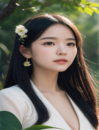 yy4408青苹果影院高清_国产精品69白浆在线观看免费_夜场女电影