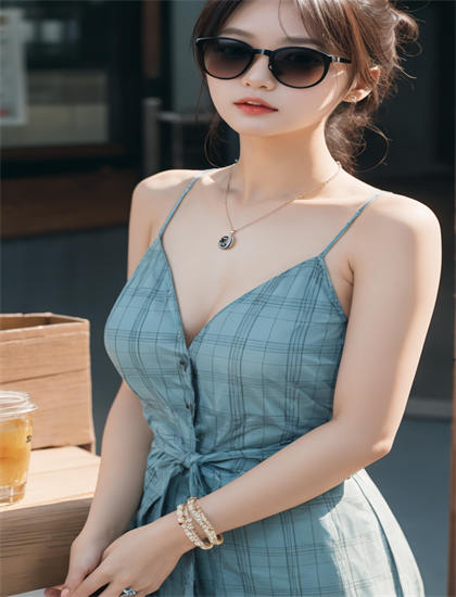 步步为陷免费观看_春夜高清电视剧在线观看_神秘海域电影高清免费观看