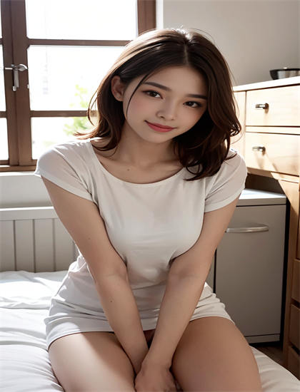 中文在线_地址_老妇人高清在线观看免费版_激情的歌有哪些