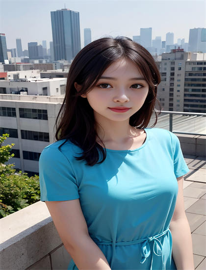 中文字幕久久熟女蜜桃-短篇激情爽文合集100篇