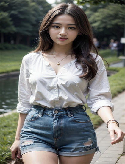 欧美gay_欧美最强的RER潮水_腾讯举报快播