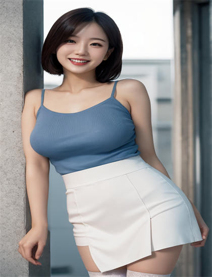 武侠片深度评论：【艺术成就总结】刷兵男的搞笑剧场的市场表现与观众反馈