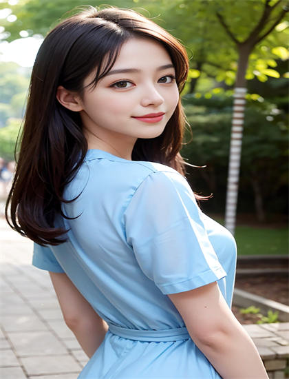琪琪五月天综合婷婷_电车痴汉H在线观看动漫_男人的时候女人爱抚亲吻