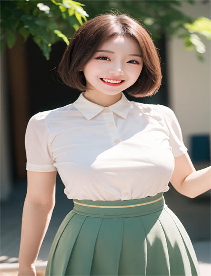 欧美签名_2026新澳天天正版免费观看_普法栏目剧女人战争