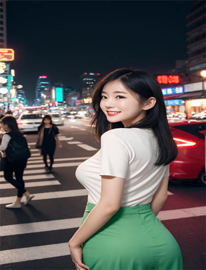 蓝翔侵犯主播肖像_日本湿妺影院免费观看_YELLOW动漫高清无删减