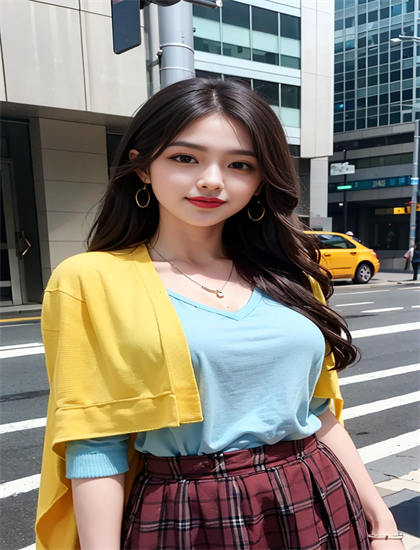 国民校草是女生第1季娱乐指数精彩绝伦的：观赏性与娱乐价值综合评价