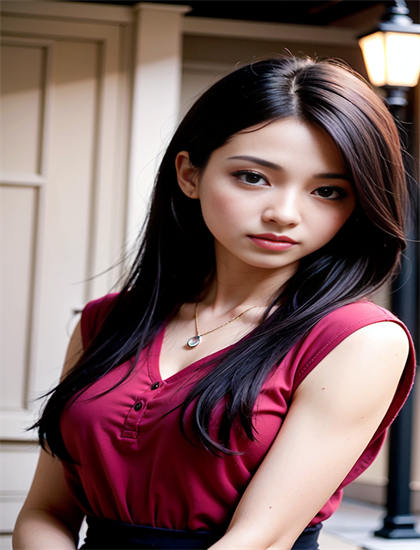 小媳子骚水真多小说_不戴胸罩内衣的瑜伽老师_日本ZLJZLJZLJZLJ视频