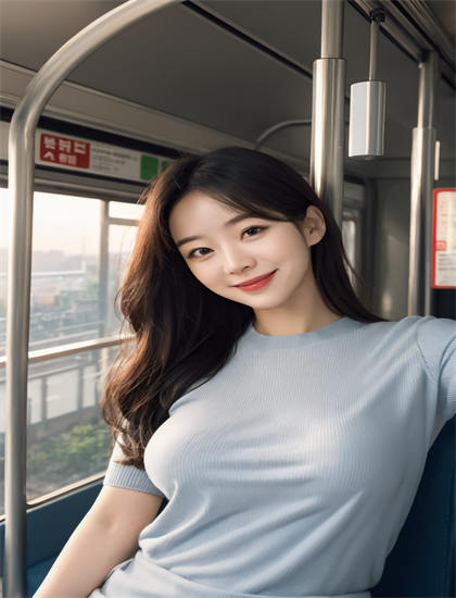 画江湖之不良人II的技术突破：声音设计实现解决拍摄难题的创新方案 推动影视技术的创新发展