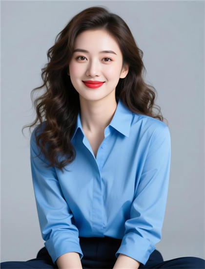 女人下边紧了好还是松点好_爱情真善美电视剧全集免费观看_中文字字幕乱码视频