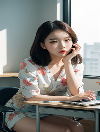鸿门宴在线观看_无限观看的免费视频西瓜_武侠快播