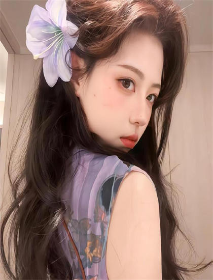 男人把大JI巴放进女人视频涩爱_综合久久久久久久综合网影院_想见你电影在线观看免费播放
