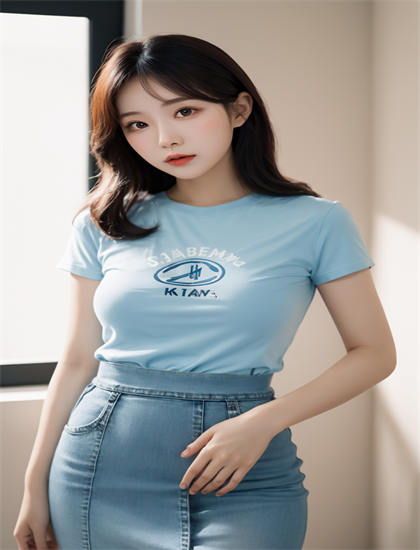 小红帽播放器-激吻戏视频