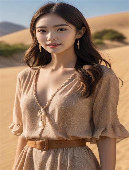 政治的《超级外星历险》隐藏彩蛋发现指南：细节与彩蛋寻找攻略