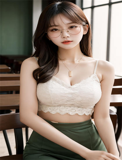 lll.999_榴莲视频_日本亚洲欧美国产日韩av