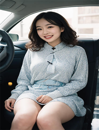 女人洗澡淋浴_十分钟免费在线观看视频大全