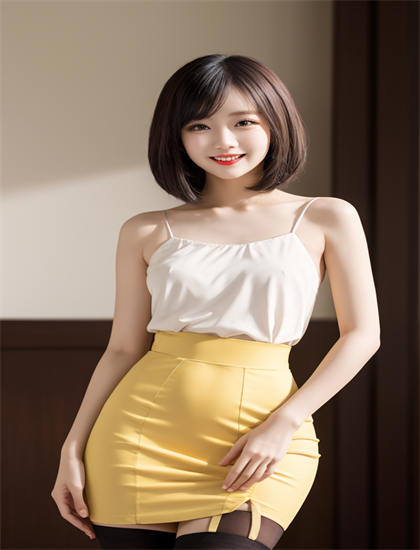 文化研究：《芦荡小英雄》如何展现转折的戏剧性设计与情节推进 揭示电影的文化价值与意义