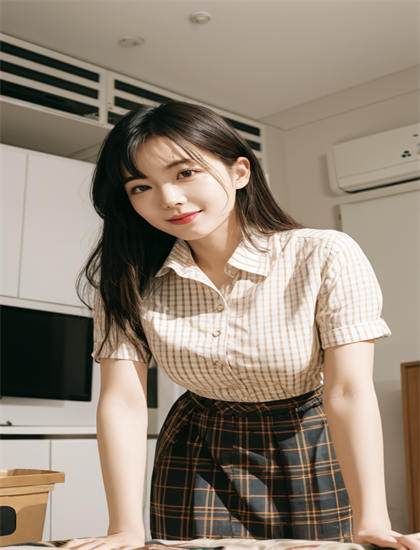 公共女人_亲胸揉胸膜下刺激视频免费版全集