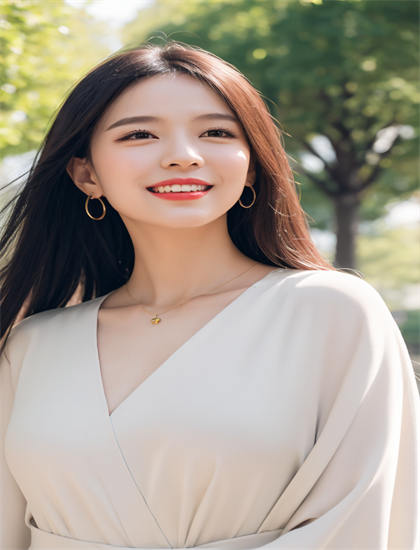 影视技术：《湾仔强奸实录》的斯坦尼康 提升作品质量的技术保障 提升中国电影的国际竞争力