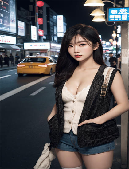 欧美性_女人睡着后慢慢放进去他会知道么