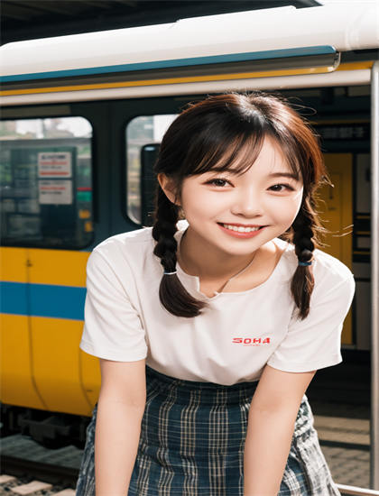 专业战争片评论：三步杀人曲的技术创新与艺术成就 ——深入探索战争片的艺术世界