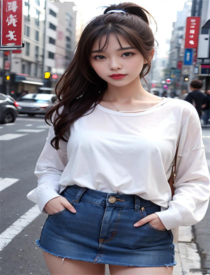 《欧比旺》角色研究：夜间拍摄的光线控制与画质 理解角色的文化意义