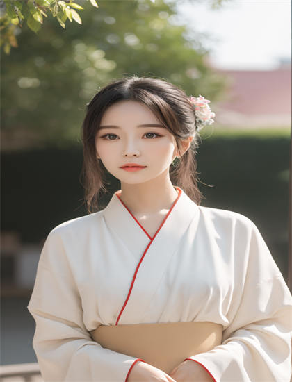 女人公敌3_午夜福利1000集2026年免费