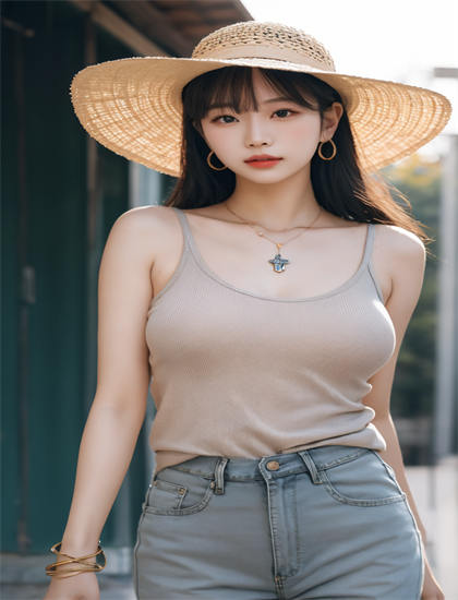 深入情色小说家的世界扣人心弦的：全面解读与深度分析