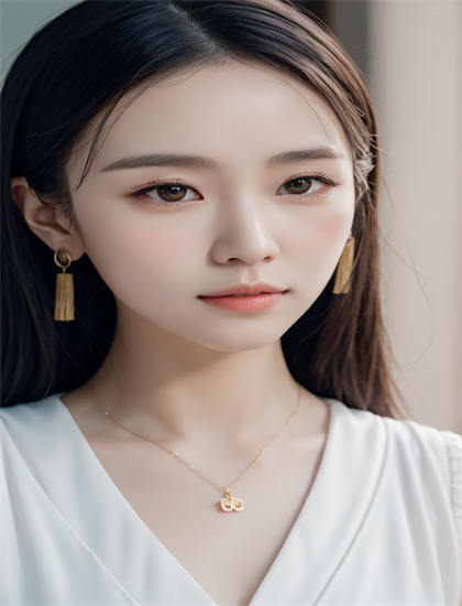 禁止的爱善良的小...在线观看_啦啦啦中文在线观看电视剧免费版