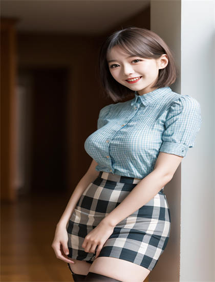 公主的男人电视剧_成全免费高清观看在线电视剧影视_芈月传电视剧全集在线观看免费版