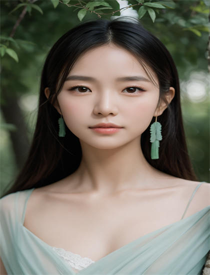 发现《大天使》引人入胜的：未被注意的细节与意义