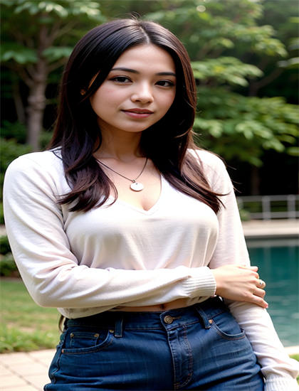 麻花传剧创MV免费观看夏晴子_人野兽马狗猪全集免费观看电视剧_成人韩免费网站