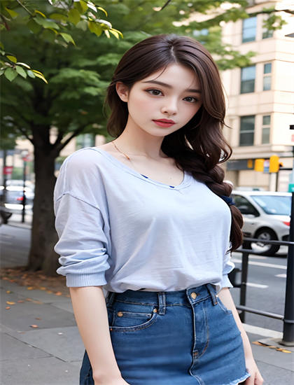 雪花飘影院手机版在线观看2026_妈妈8免费观看大全电视剧1_社会福利中心