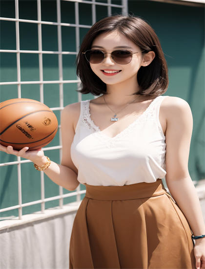 菠萝蜜菠萝蜜菠萝蜜免费观看_天天爱射综合网_终末的后宫在线观看动漫全集