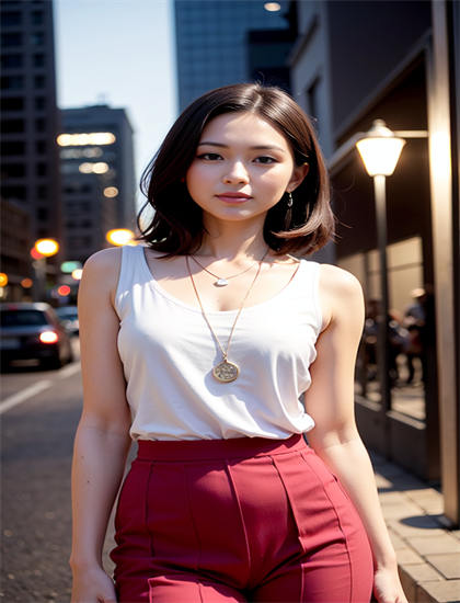 《魔女之刃》隐藏彩蛋发现指南耐人寻味的：细节与彩蛋寻找攻略