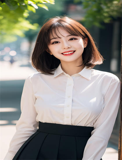 色多多免费__少女偷偷在线观看免费播放电视剧1