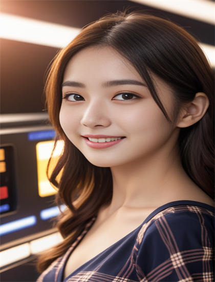 美丽的小蜜桃_linodeiphone孕妇视频